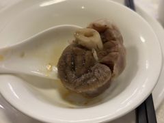 -那达慕蒙古风味酒楼
