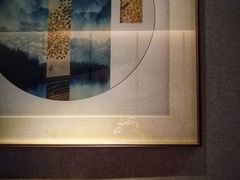 -璞·澐间影院式足道SPA(尚悦湾店)