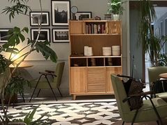 -一尺花园(安和花园店)