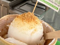 -Co+Nut+Ink(圣淘沙店)