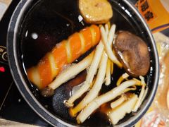 -吉野家(群力王府井店)