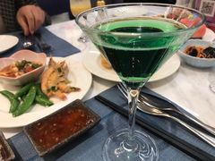 -鹭江潮餐厅•福建菜(鹭江佲家酒店)