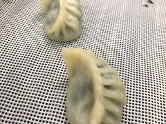 骨汤蒸饺-晓友烧麦(光华村店)