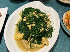 -鹏馨羊羔肉·非遗(新建街店)