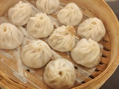 -四季春(美食街店)