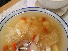 -水牛奶皇后糖水铺