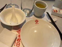 -丰收日(五角场店)