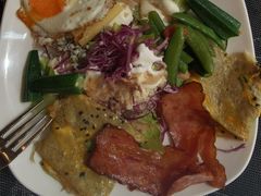 -厦门艾美酒店·新食谱西餐厅