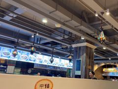 -直隶安家牛肉罩饼(建华店)