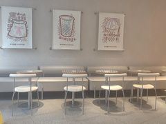 -深圳龙华星河COCO City(民治店)