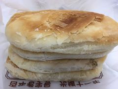 袜底酥-叶受和(观前街店)