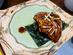 -8PINTS八品脱·日料·烧鸟·精酿小酒馆(莘庄店)