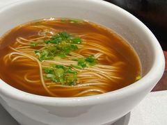 -二十四单 淮扬新味