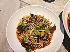 -柴门头啖汤·经典川菜·慢火汤品(锦城万达店)