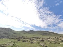 -石条山