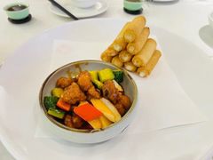 -凤城酒家(凤城食都店)