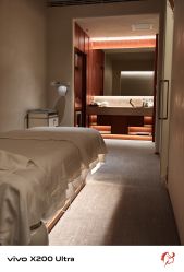 -TIME SPA科技美肤机构