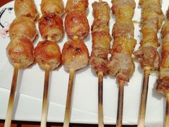 -1078號老北京涮肉(松柏店)