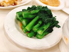 -凤凰楼酒家·粤宴点心(华强北店)