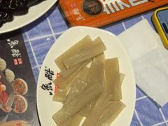-鱼酷活鱼烤鱼(北美店)