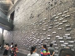 -侵华日军南京大屠杀遇难同胞纪念馆