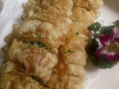 -河南食府(人民路店)