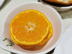 -汤姆家的牛排意面披萨(新城市广场店)