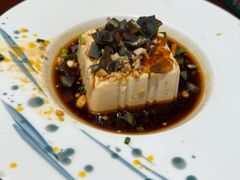 -那拉提之疆·新疆菜(美院店)