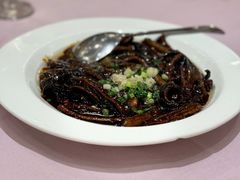 -顺风江南宴(静安大融城店)