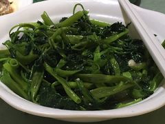 -张记旺角食街(动物园店)