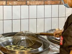 -董顺桃小粒臭豆腐(太平街一店)