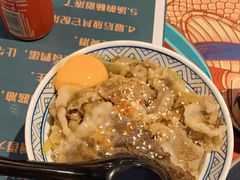 -崎玉烧·寿司料理(石井国际店)