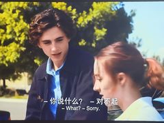 -避尘 Bsense·SPA(新会展总店)
