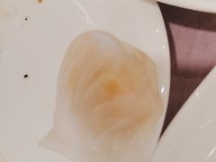 -顺风海鲜港(长寿路店)