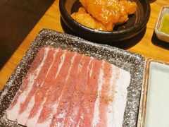 -竹涟烧肉(欢肆店•原星悦荟店)