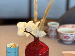 -金海华·华宴江南(斜塘店)