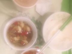 -老乡鸡(池州商之都店)