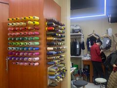 -M衣衣不舍·改衣(悠唐购物中心店)