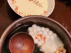 -火宫殿·湘菜小吃·商务宴请·生日聚会(东塘店)