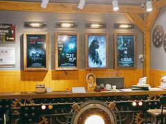 -伯爵·沉浸式超级密室·直营店