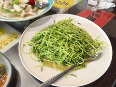 -老阿伯·闽南菜