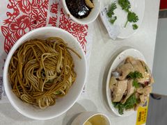-振鼎鸡(华阴路店)