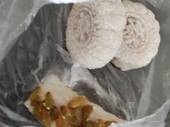 -五芳斋(中山大道总店)