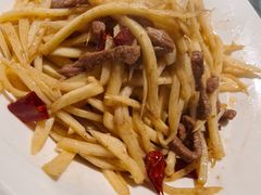 -楚鱼王·河鲜·湖北菜(华农店)