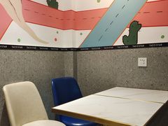 -TACO STAR 塔可星(下沙宝龙店)