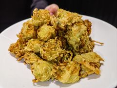 -唐河王记·南阳民间菜(国基路店)