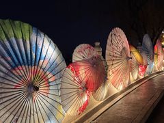 -东岸Cafe 爵士俱乐部
