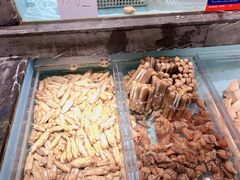 -尚海豆捞(乐虹坊店)