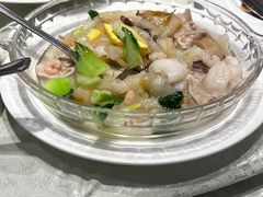 -苏州冠云大酒店