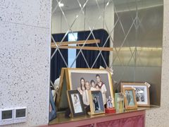 -海马体照相馆(上海宝山万达广场店)